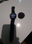 XIAOMI WATCH S1
