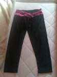 Ženske tekaške hlače L