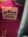 Ženski tekaški copati NIKE