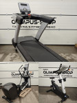 Intenza Fitness Cardio Set - sobno kolo, tekalna steza, eliptični cros