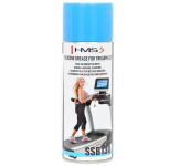 Lubrifikant za tekalno stezo 450 ml