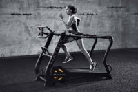 Matrix s-drive performance