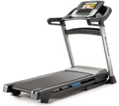 Nordictrack s25i
