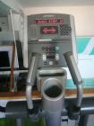 PROFESIONALNI ELIPTIK LIFE FITNESS 95Xi - Integrity Crosstrainer