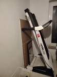 tekala steza HOMEtrack