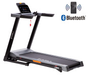 Tekalna steza HMS s 3HP