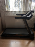Tekalna steza Kettler Track S4