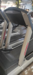 Tekalna steza Life Fitness