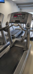 Tekalna steza Life Fitness
