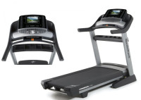 Tekalna steza NordicTrack Commercial 1750