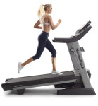 Tekalna steza NordicTrack Commercial 2450