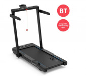Tekalna steza One Fitness 2.0 hp