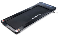 Tekalna steza za hojo 6 kmh/h - walking pad (Lamar-Hofer)