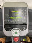 Tekalna steza Precor