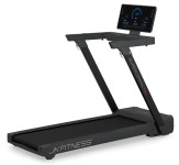 Tekalna steza SC51 Jk Fitness