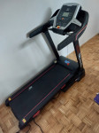 Tekalna steza