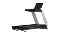 Tekalna steza T-T3PLUS