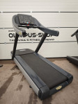 TECHNOGYM TEKALNA STEZA EXCITE RUN NOW 500 LED