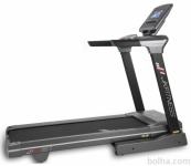 Tekaška steza- izposoja najem JK Fitnes