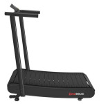 TimeBreak steza brez motorja novi model BASIC