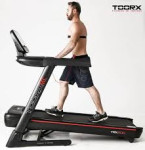 TOORX tekalna steza TRX-200