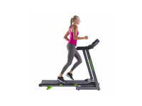 Tunturi Cardio Fit T30 tekalna steza