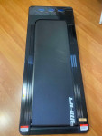 Walking pad