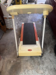 XFACT T200