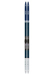 Atomic Savor 184 cm