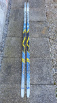 KARHU Feran XC 190 cm