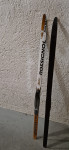 Otroške tekaške smuči rossignol skate 130 cm