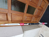 Skate 162 in 138cm