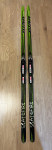 Tekaške smuči Elan 165 cm