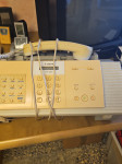 Canon FAX-B120
