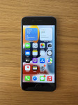 iPhone 6s 64gb