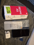 REDNI A5