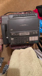 Telefonska tajnica KX-F130