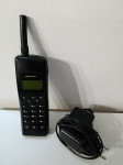 BENEFON DELTA STARINSKI TELEFON
