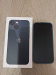 Iphone 13 mini