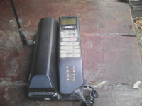NOKIA TMF-4SL