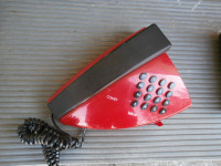 Stari telefoni