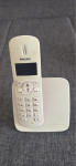 Prenosni telefon Philips