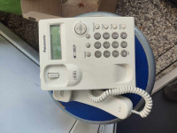 Stacionarni telefon