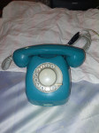 Star analogni telefon