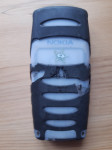 Star telefon