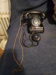 Star telefon Standard 1950