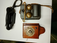 Stari telefoni