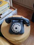 Starinski telefon