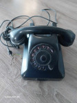 Starinski telefon