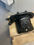 Telefon ATA1
